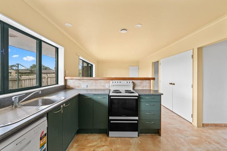 Photo of property in 20 Argyle Street, Waipu, 0510