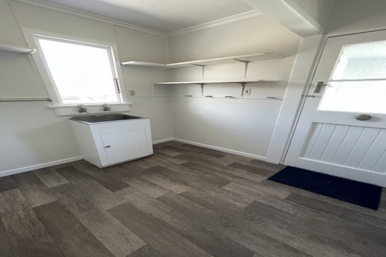 Photo of property in 42 Eden Crescent, Glengarry, Invercargill, 9810