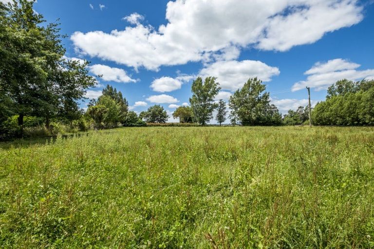 Photo of property in 144 School Road, Culverden, 7392