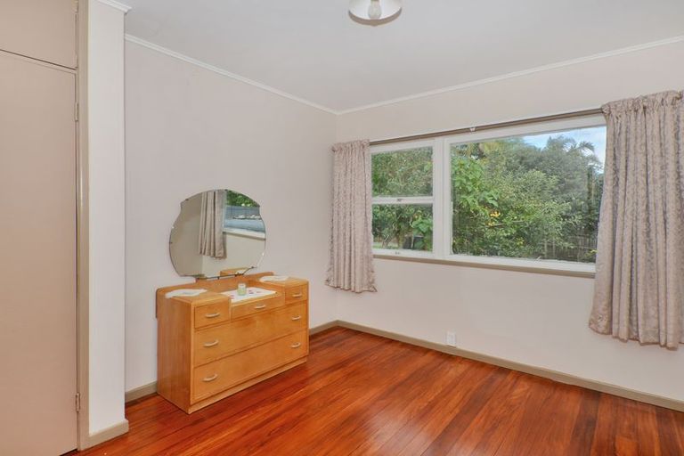 Photo of property in 10 Mcinnes Avenue, Te Kamo, Whangarei, 0112