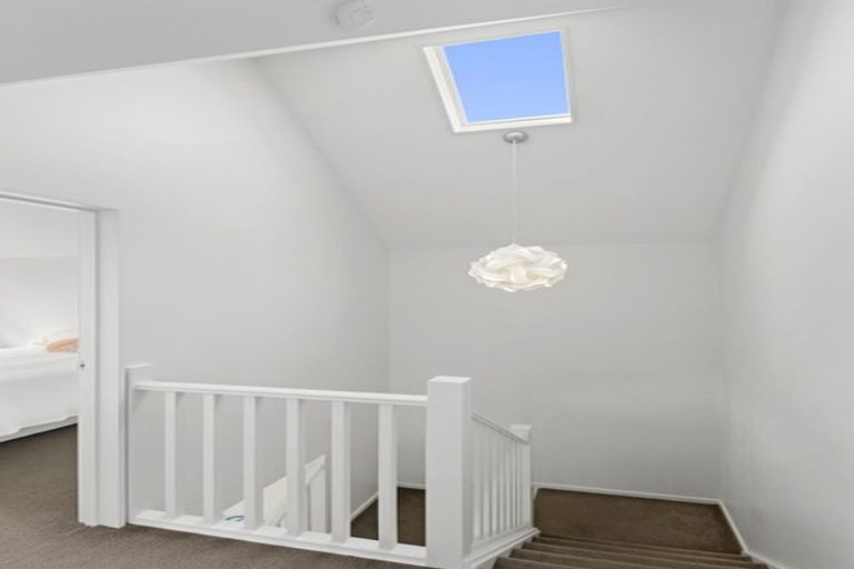 Photo of property in 2/55 Puriri Street, Riccarton, Christchurch, 8041