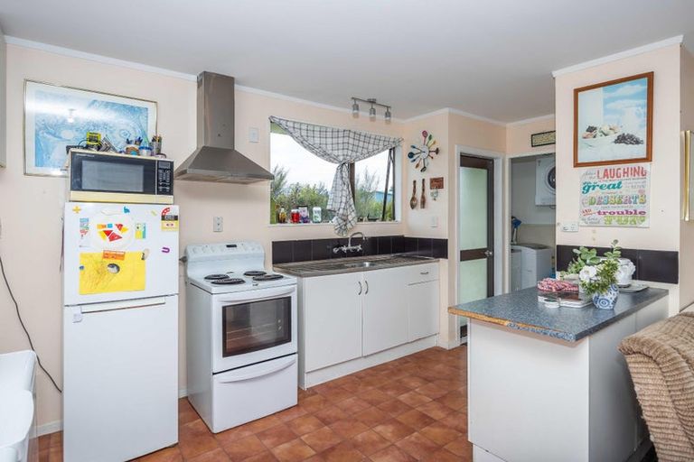 Photo of property in 31b Fairmont Street, Ngaruawahia, 3720