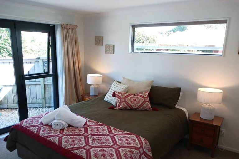 Photo of property in 49a Tahi Street, Mapua, 7005