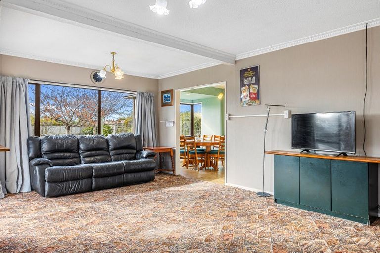 Photo of property in 198 Carters Road, Amberley, 7410