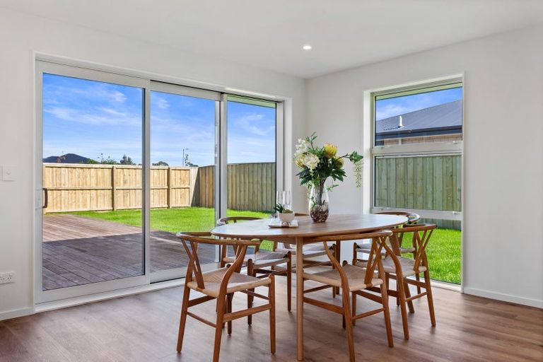 Photo of property in 134 Faulks Drive, Lincoln, 7608