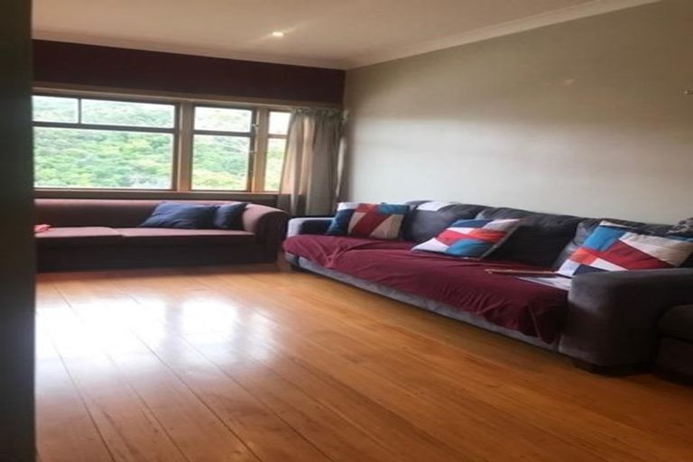 Photo of property in 18 Darlington Road, Miramar, Wellington, 6022