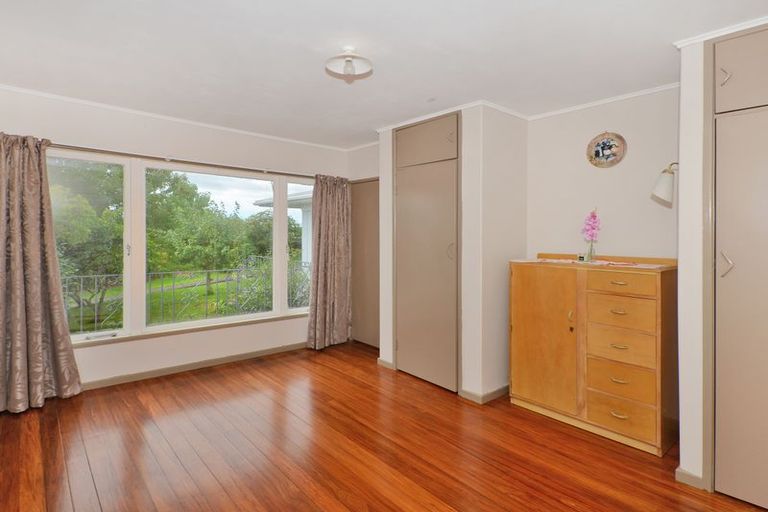 Photo of property in 10 Mcinnes Avenue, Te Kamo, Whangarei, 0112