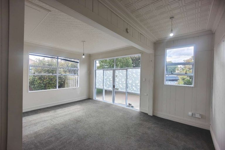Photo of property in 7 Kirkcaldy Street, South Dunedin, Dunedin, 9012