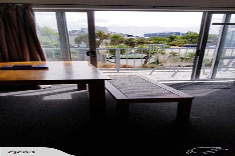 Photo of property in 6/31 Poulson Street, Addington, Christchurch, 8024