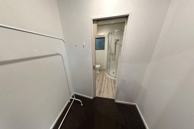 Photo of property in 42a Margaret Street, Shannon, 4821