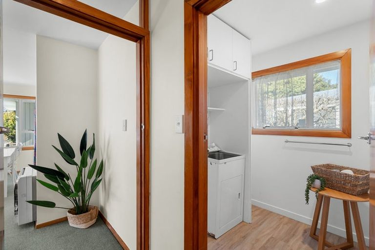 Photo of property in 184 Withells Road, Avonhead, Christchurch, 8042