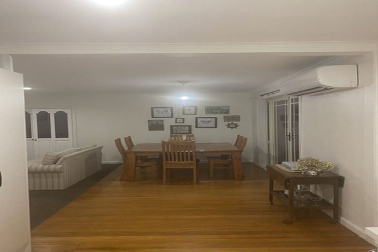 Photo of property in 30 Breens Road, Bishopdale, Christchurch, 8051