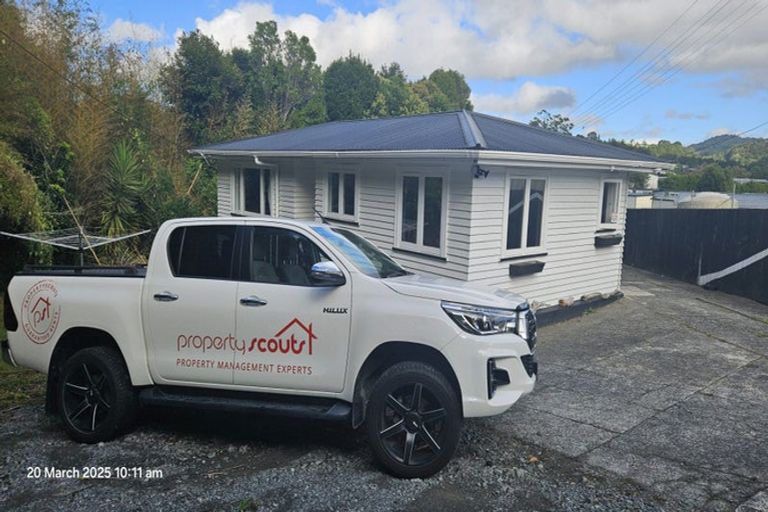 Photo of property in 150 Otaika Road, Raumanga, Whangarei, 0110