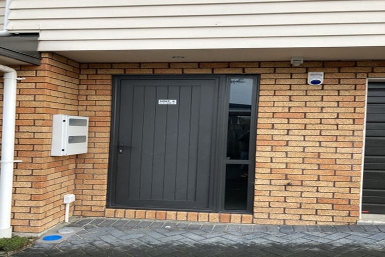 Photo of property in 22u4 Lorne Street, Melville, Hamilton, 3206