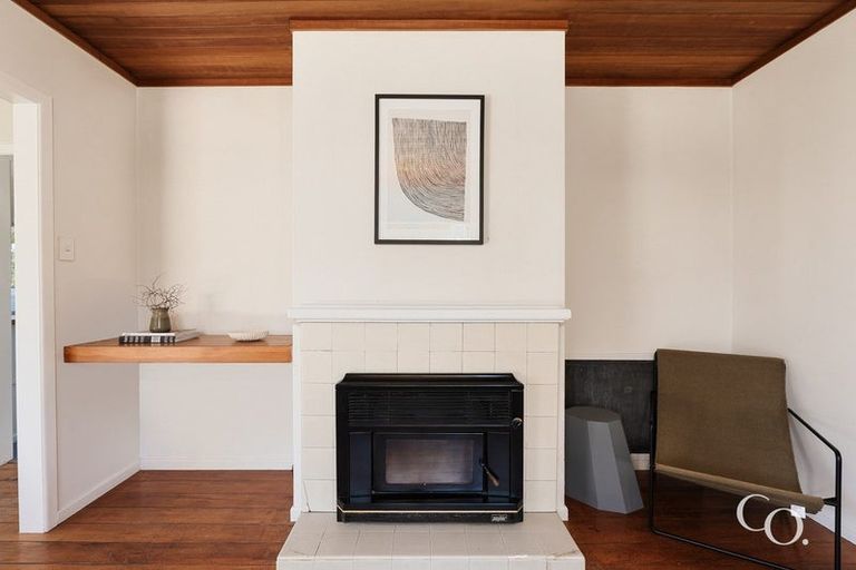 Photo of property in 15a Bell Street, Judea, Tauranga, 3110