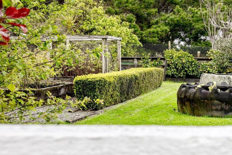 Photo of property in 27 Cooper Road, Gladstone, Greymouth, 7805