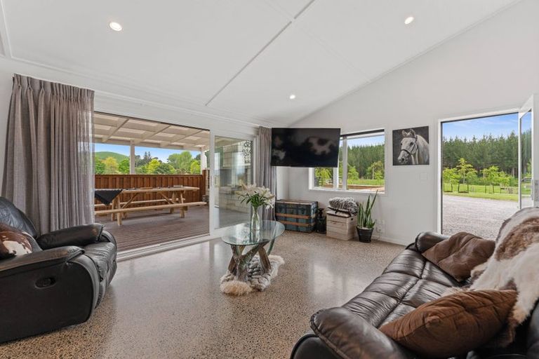 Photo of property in 437 Poihipi Road, Wairakei, Taupo, 3377