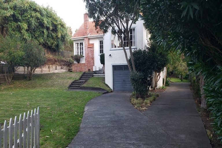 Photo of property in 4 Nile Street, Whanganui East, Whanganui, 4500