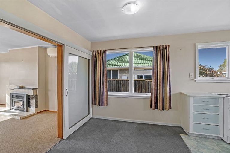 Photo of property in 229 Northbrook Road, Rangiora, 7400