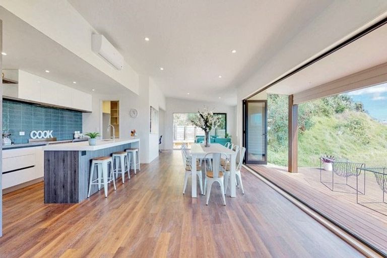 Photo of property in 39 Waterways Drive, Ohope, 3121