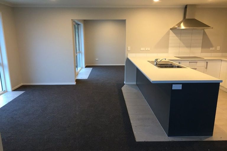 Photo of property in 10 Matawhero Place, Ngaruawahia, Hamilton, 3288
