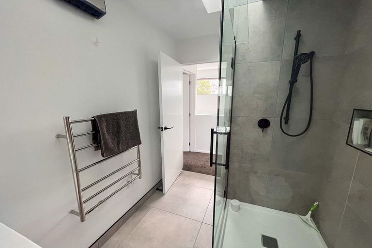 Photo of property in 336a Lyttelton Street, Spreydon, Christchurch, 8024