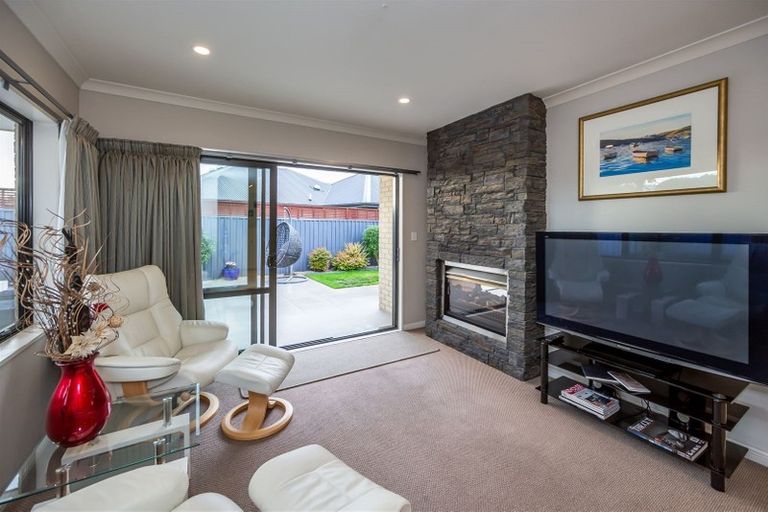 Photo of property in 5 Ruby Avenue, Northwood, Christchurch, 8051