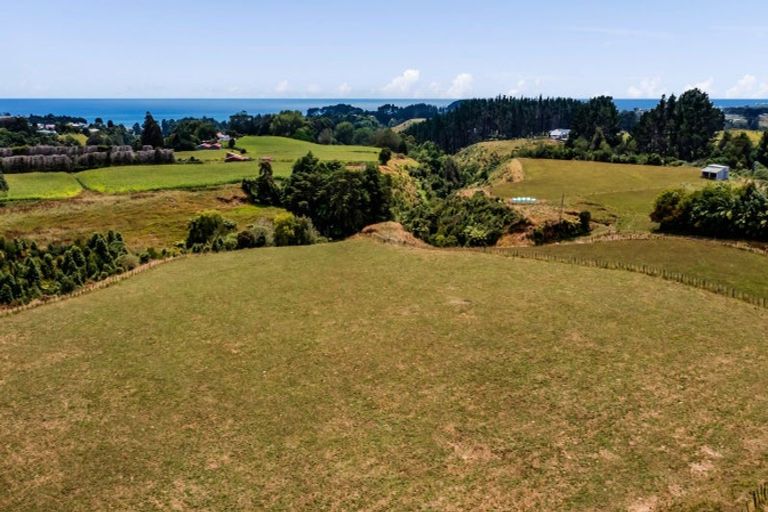Photo of property in 27 Wilson Road, Urenui, 4375