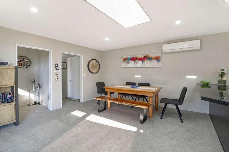 Photo of property in 22a Charles Street, Allenton, Ashburton, 7700