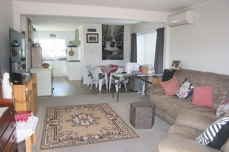 Photo of property in 28 Galway Street, Kawerau, 3127