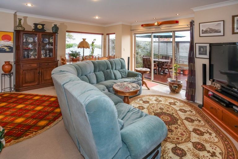 Photo of property in 59b Puriri Road, Pukekohe, 2120