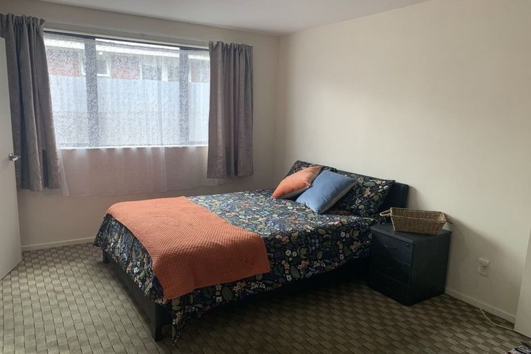 Photo of property in 158a Peverel Street, Riccarton, Christchurch, 8041