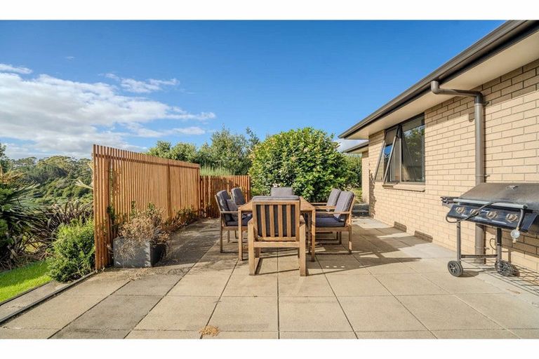 Photo of property in 6 Riverbank Drive, Kerikeri, 0230
