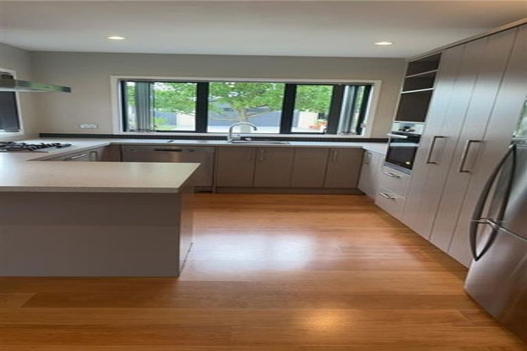 Photo of property in 65 Squire Drive, Awatoto, Napier, 4110