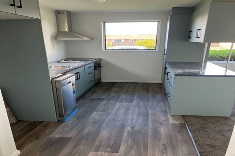 Photo of property in 10 Todd Place, Allenton, Ashburton, 7700