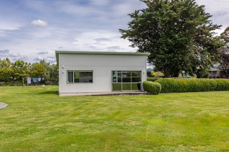 Photo of property in 58 Higginson Street, Otane, 4202