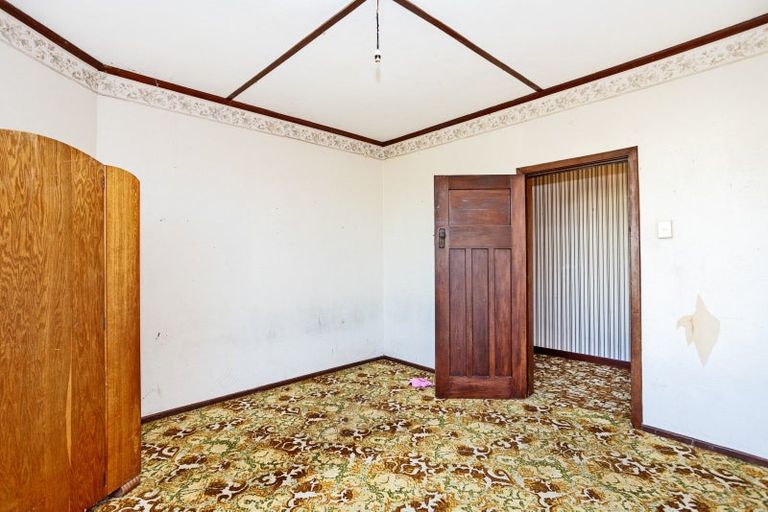 Photo of property in 40 Lowe Street, Avenal, Invercargill, 9810