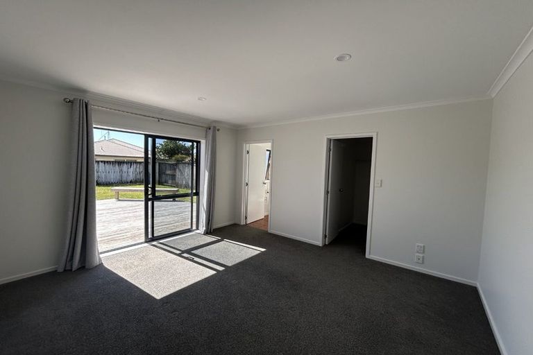 Photo of property in 49 Edenpark Drive, Rototuna North, Hamilton, 3210