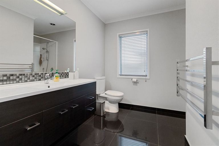 Photo of property in 40 Leeward Drive, Whitianga, 3510