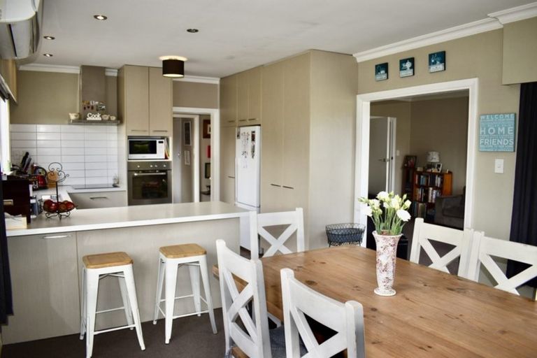 Photo of property in 132 Waerenga Road, Otaki, 5512