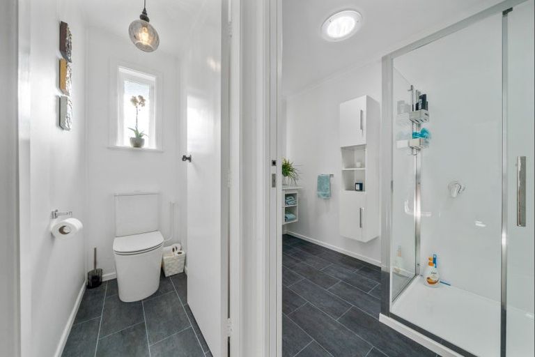 Photo of property in 1057 Junction Road, Egmont Village, New Plymouth, 4372