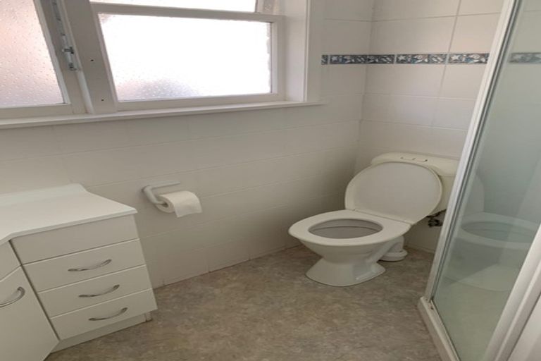Photo of property in 378 Muritai Road, Eastbourne, Lower Hutt, 5013