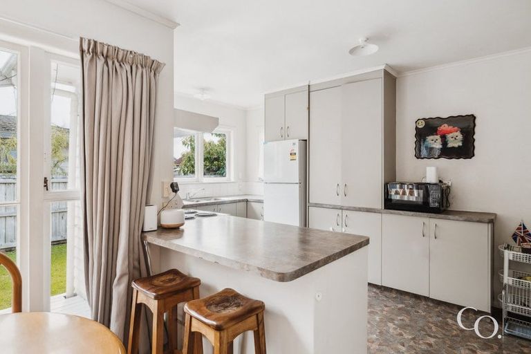 Photo of property in 8a Nineteenth Avenue, Tauranga South, Tauranga, 3112