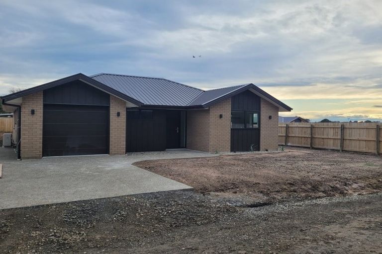 Photo of property in 114a Dipton Street, Kingswell, Invercargill, 9812