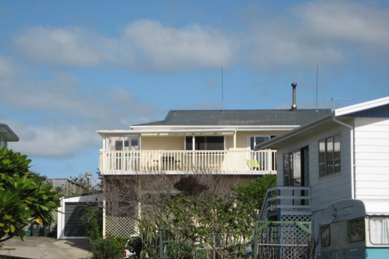 Photo of property in 386 Harbour Road, Ohope, 3121