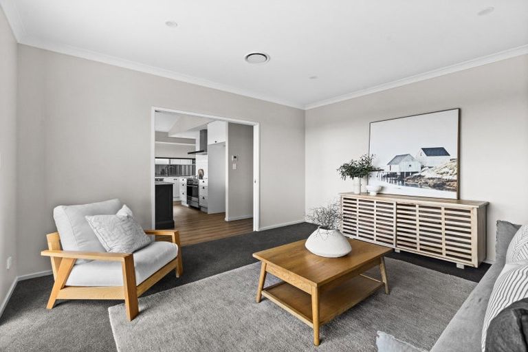 Photo of property in 77 Brookvale Road, Havelock North, 4130