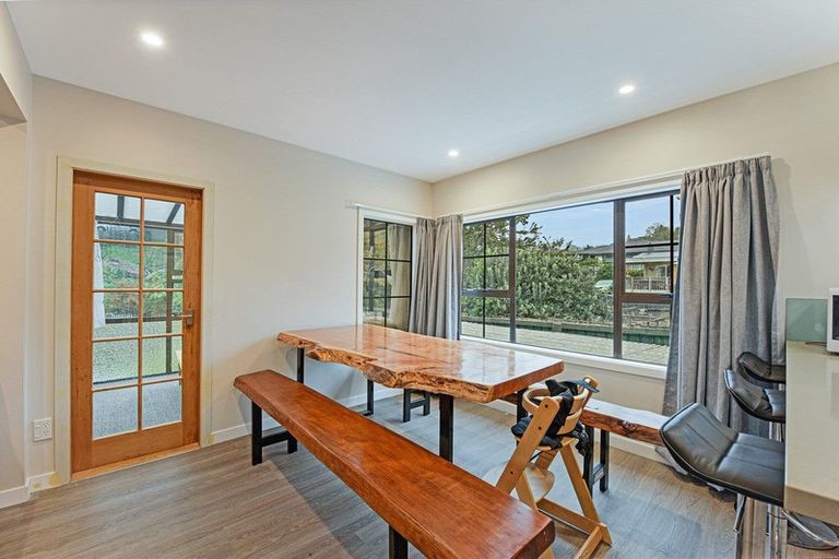 Photo of property in 51 Arapiki Road, Stoke, Nelson, 7011