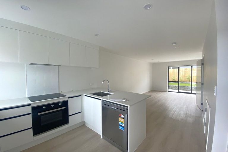 Photo of property in 4 Timata Lane, Favona, Auckland, 2024