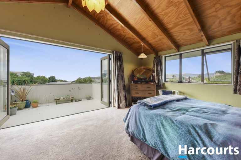 Photo of property in 110 Stafford Drive, Ruby Bay, Mapua, 7005