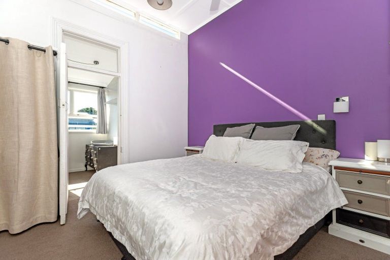 Photo of property in 33 Carnarvon Street, Gisborne, 4010